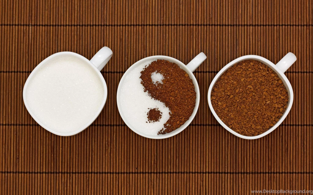 Coffee Mug HD Wallpapers