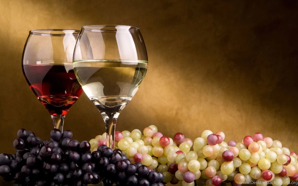 Wine Desktop Wallpapers 0.jpg