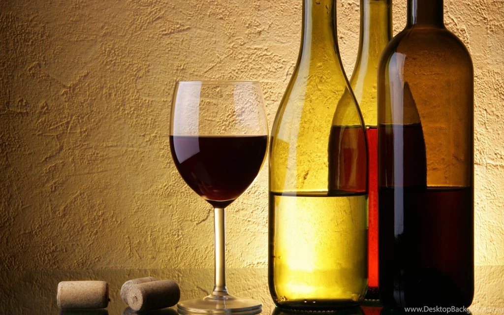 Love For Wine Wallpapers, Love For Wine Myspace Backgrounds, Love ...