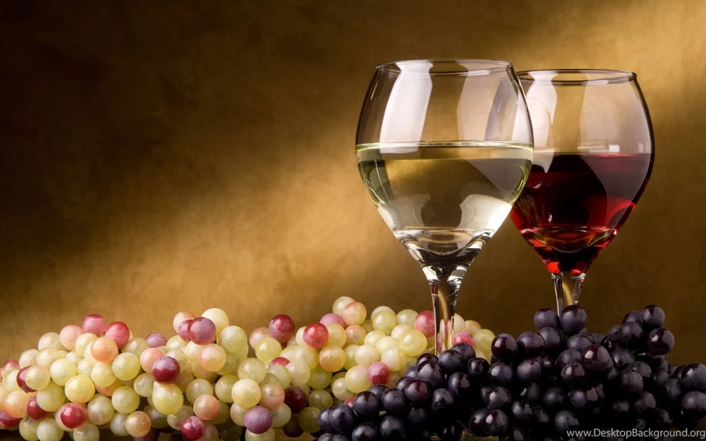 234 Wine HD Wallpapers