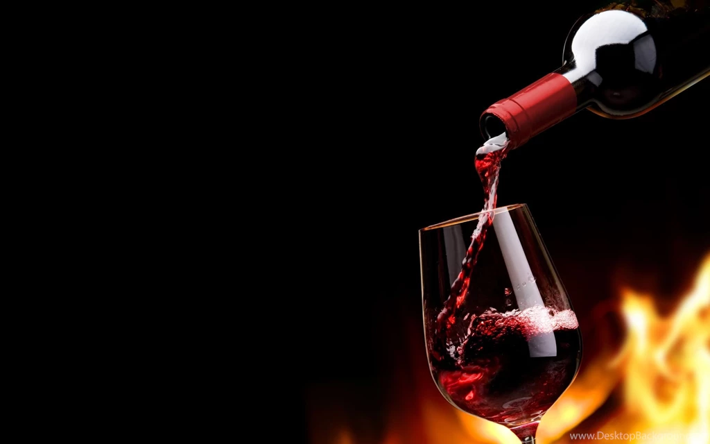 Wine Wallpapers For Walls 43271 Desktop Wallpapers