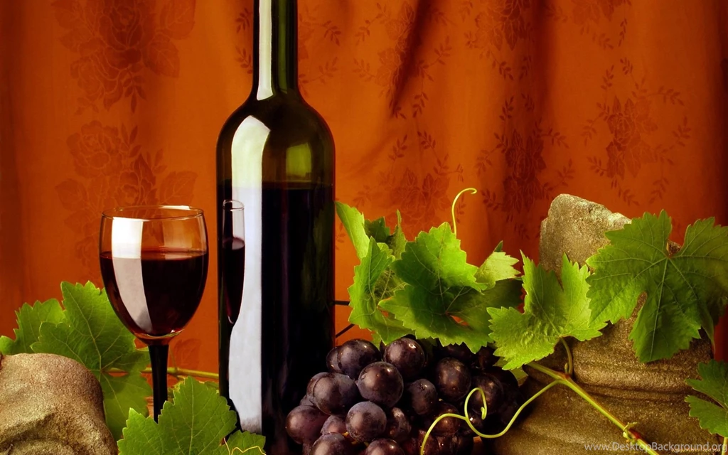 Wine Computer Wallpapers, Desktop Backgrounds