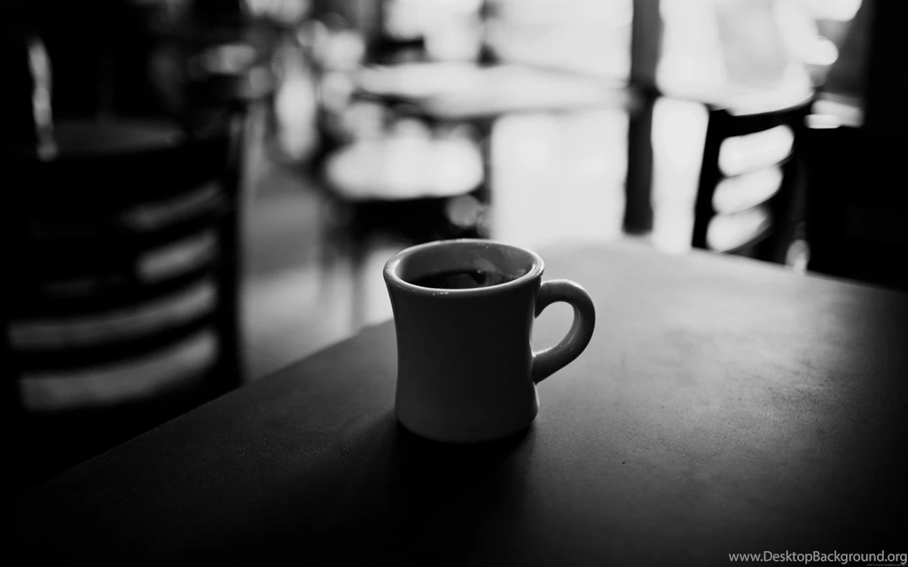 Caffeine Coffee Coffee Beans Coffee Cups Drinks Fresh New Hd ...