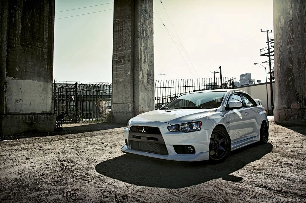 Post Your Evo X Wallpaper! Evolutionm.net