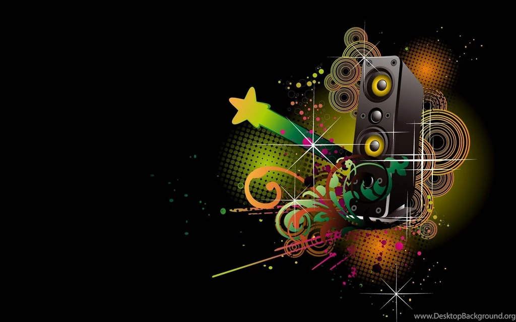 Gallery For Best Dj Backgrounds Music