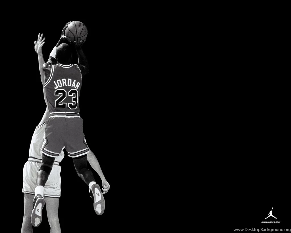 Michael Jordon Wallpapers