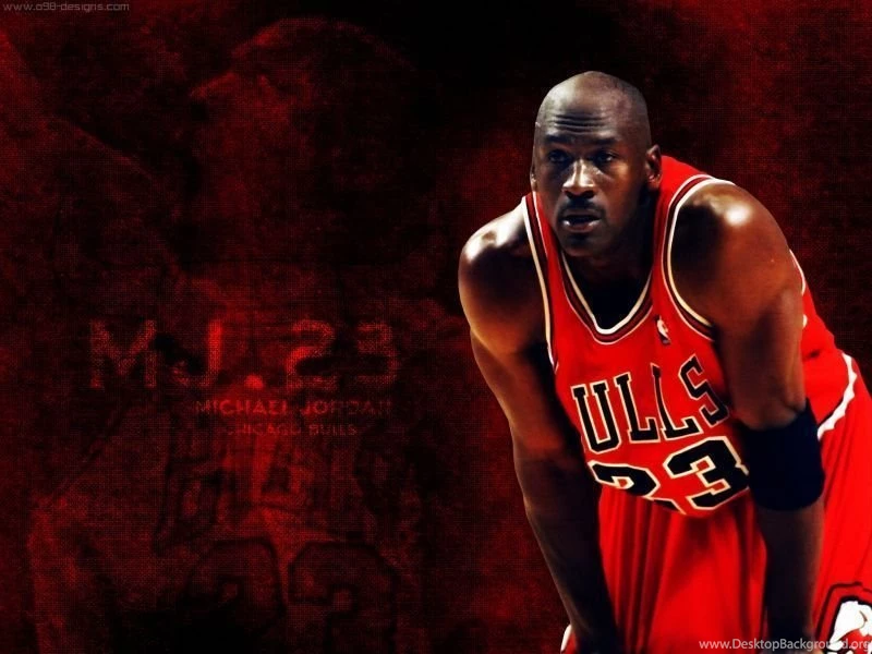 Amazing Michael Jordan hd wallpapers – Design Inspiration