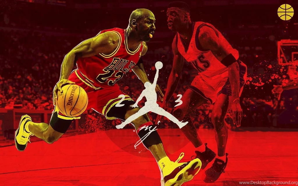 23 Jordan Logo Wallpapers Invitation Templates