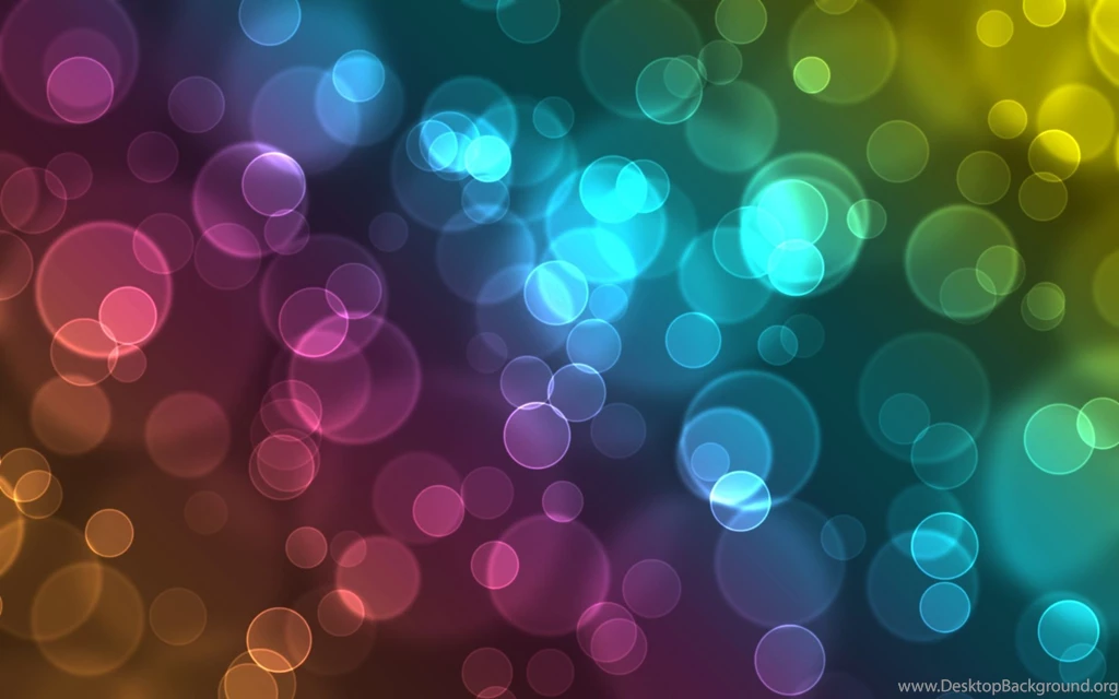Camera Backgrounds Wallpapers