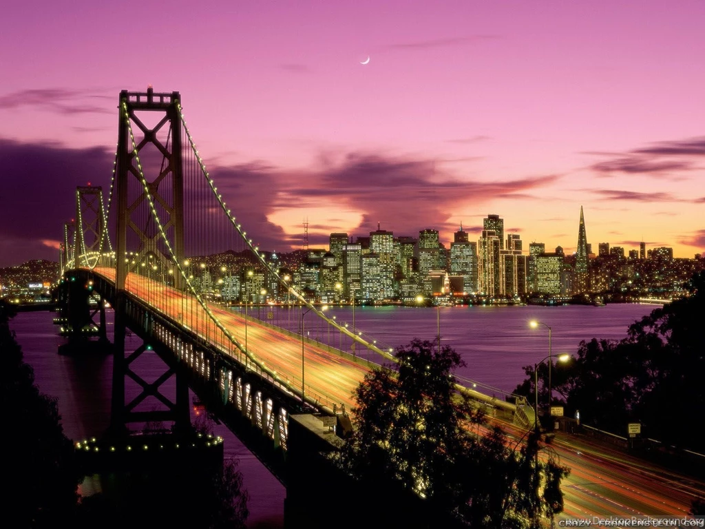 City Wallpapers Crazy Frankenstein