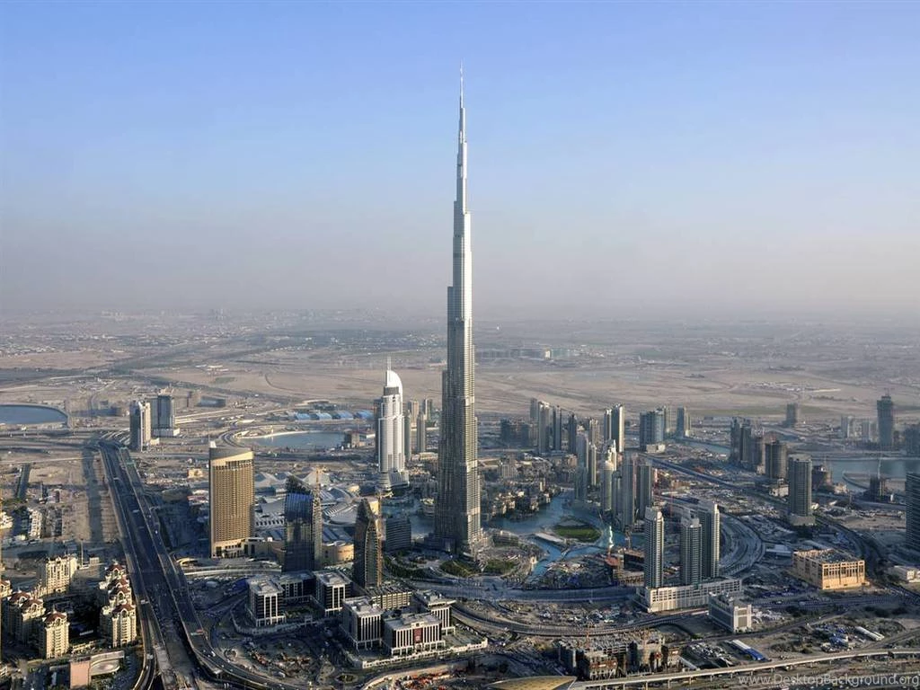 Burj khalifa Wallpaper.jpg