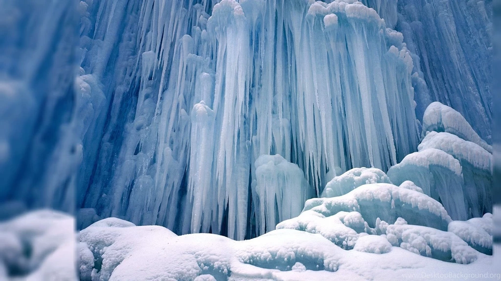Winter Backgrounds For Desktop Winter Wallpapers 1920×1080
