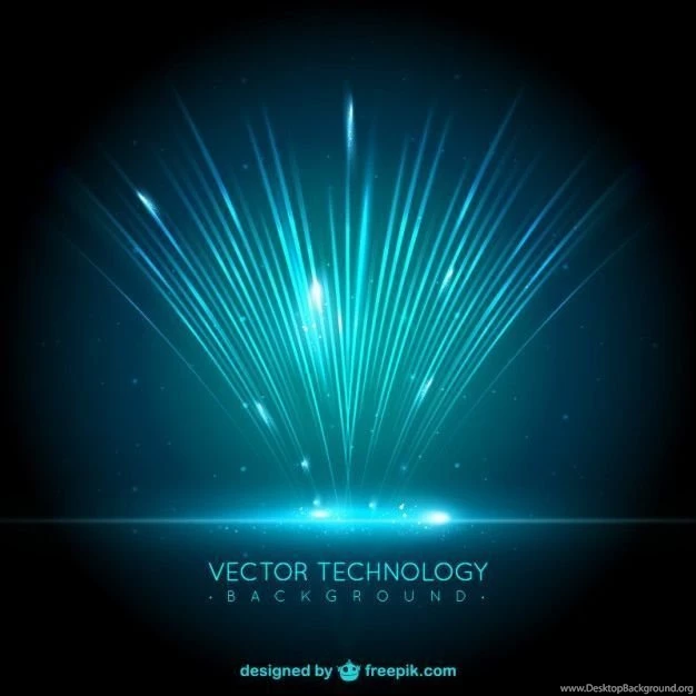 Technology Backgrounds Vectors, Photos And PSD Files
