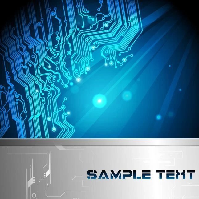 Technology background.jpg