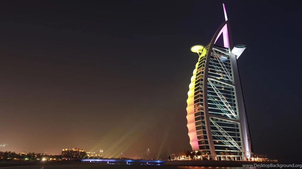 Burj al Khalifa.jpg