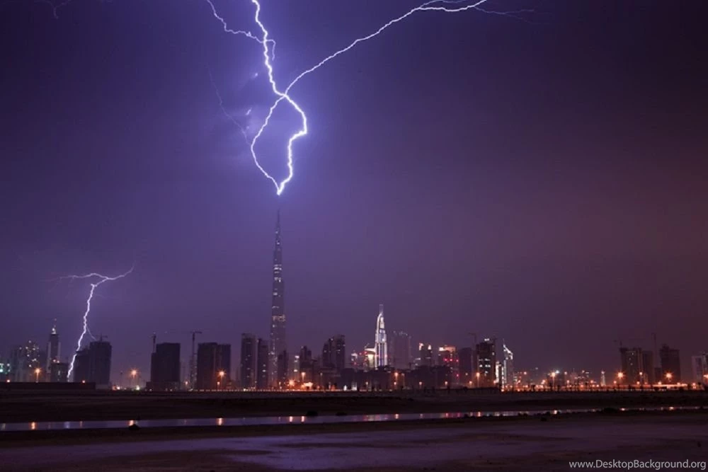 Burj khalifa Wallpaper 8.jpg