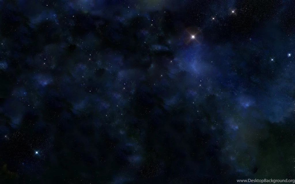 Black Space Wallpapers Android Download