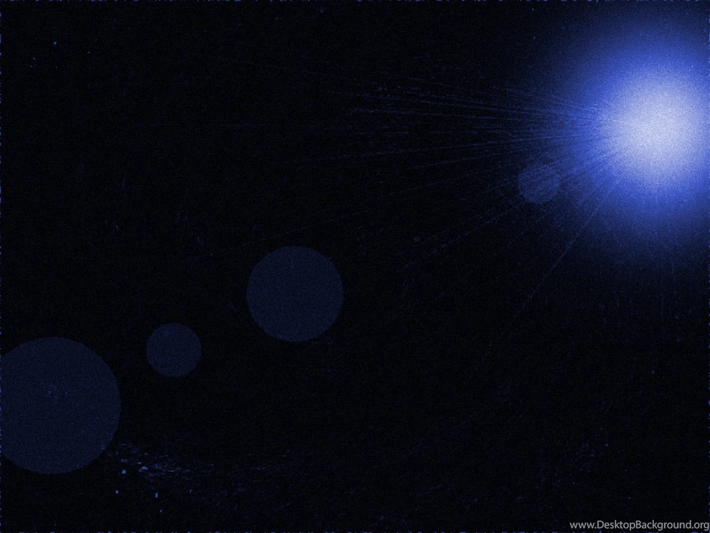 Wallpaper: Black Space Wallpapers