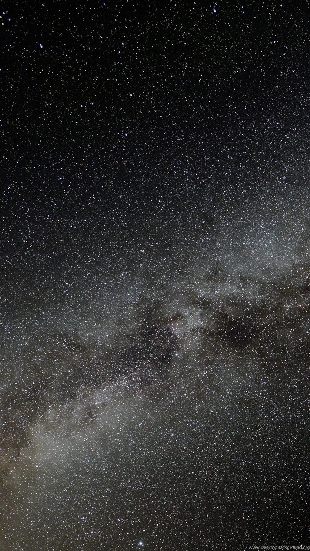 Space Black