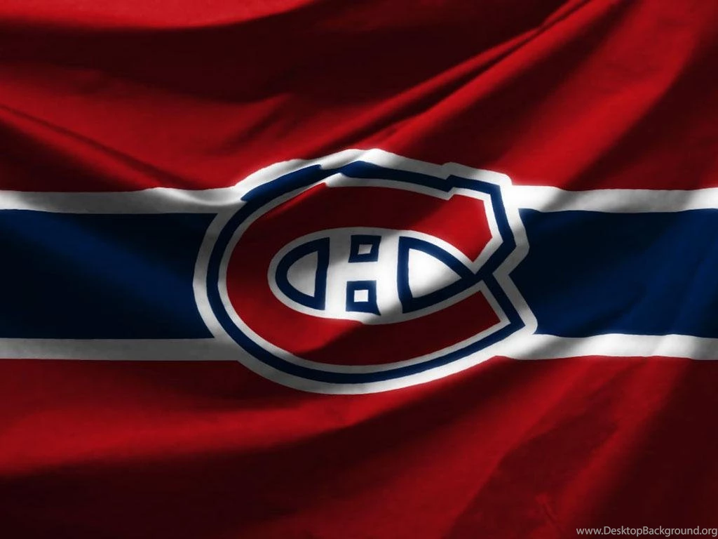 Montreal Canadiens Wallpapers