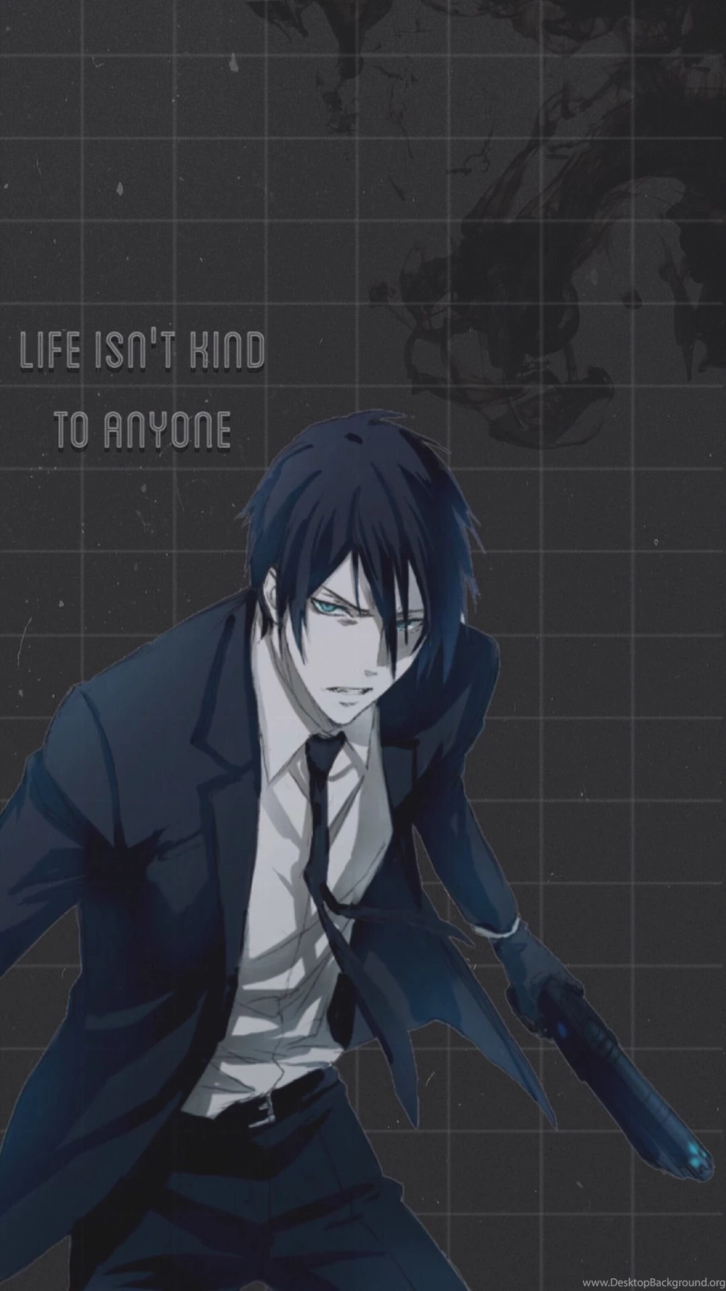 Anime Wallpapers