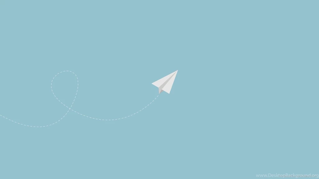 HD Quality Funny Minimal Wallpapers For Desktop 1 SiWallpapers 11798