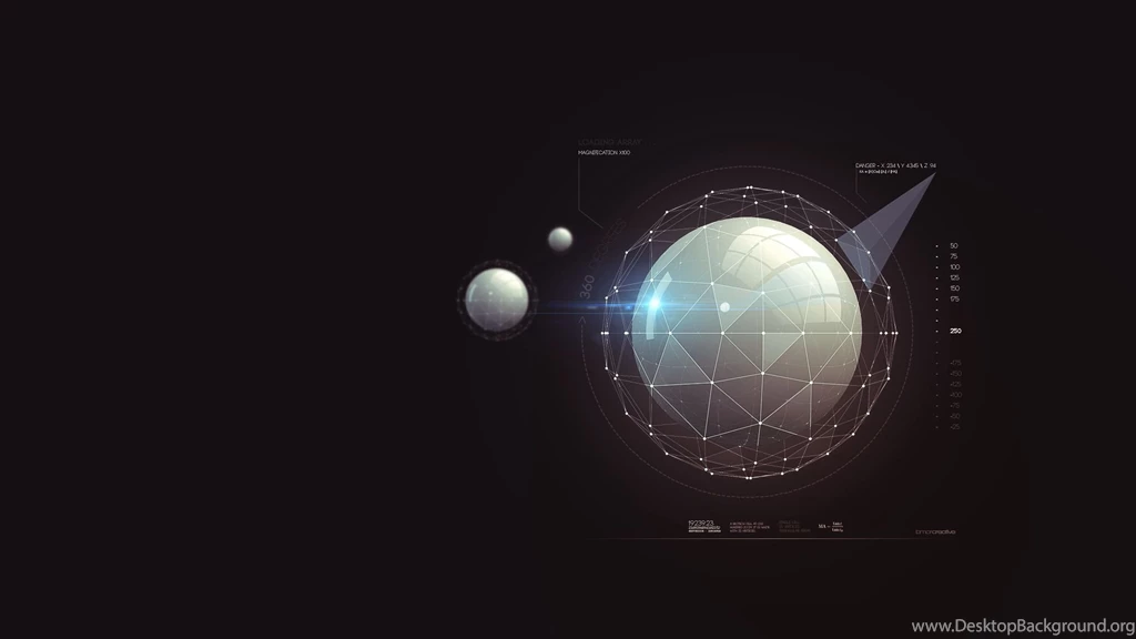 Minimal Wallpapers