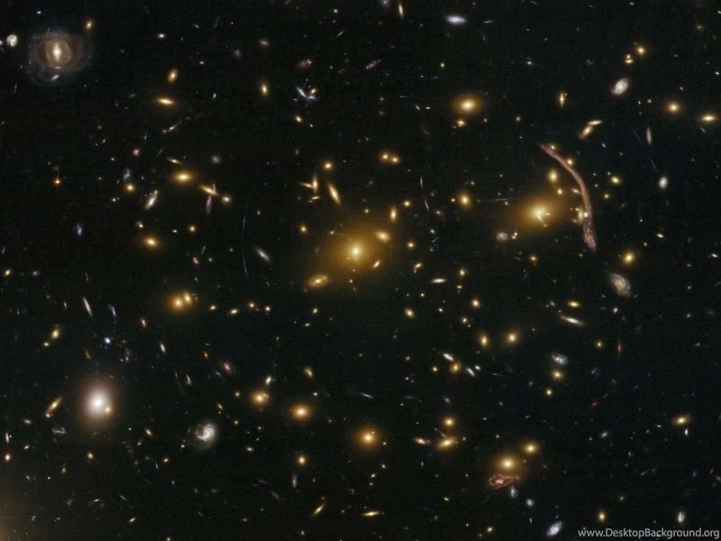 Black Space SPACE – Space Stars HD Desktop Wallpapers