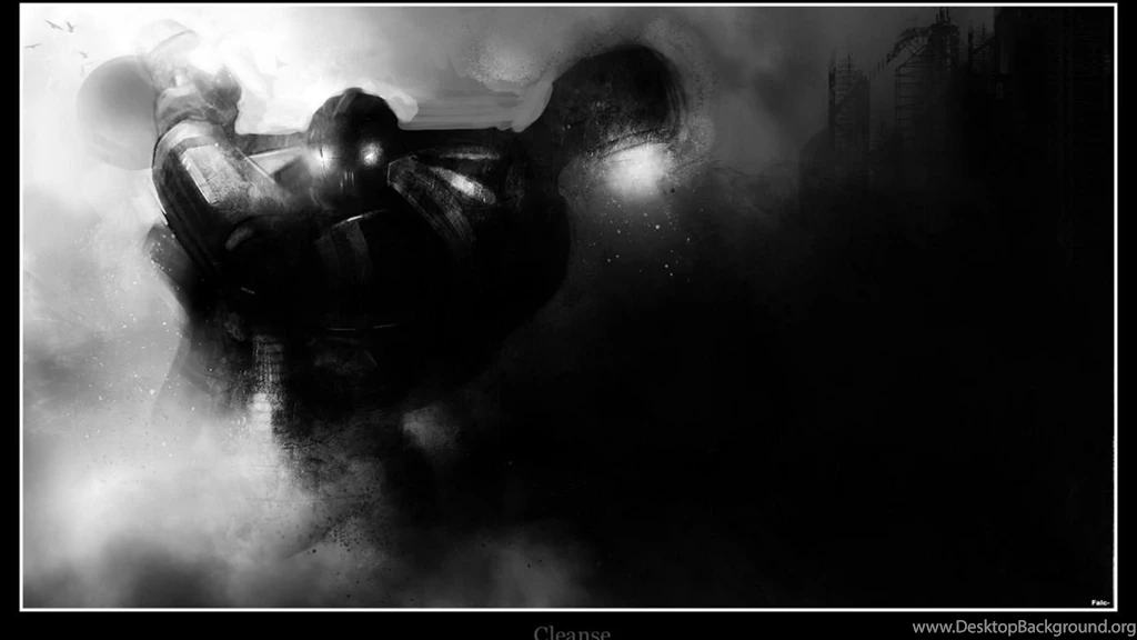 Cleanse Black Templar Space Marine Artwork HD Wallpapers Wallpapers ...