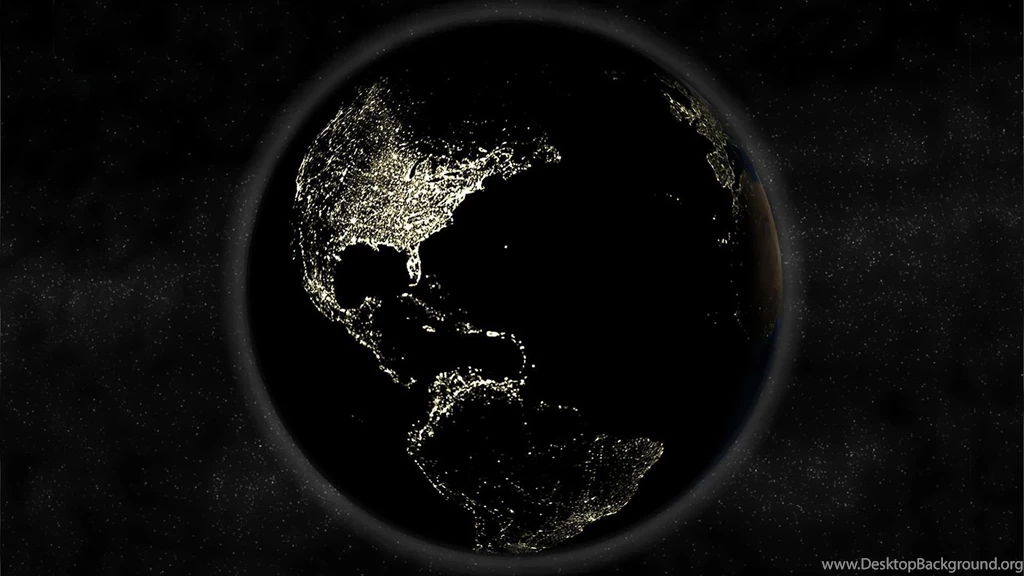 Black earth on space wallpaper download.jpg