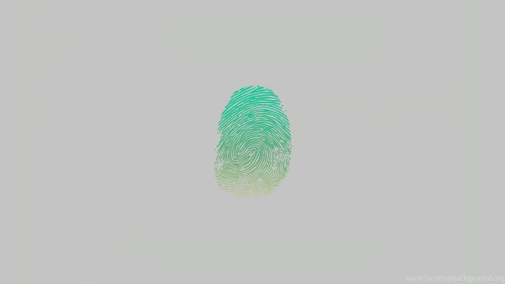 Wallpapers Tagged Minimalism