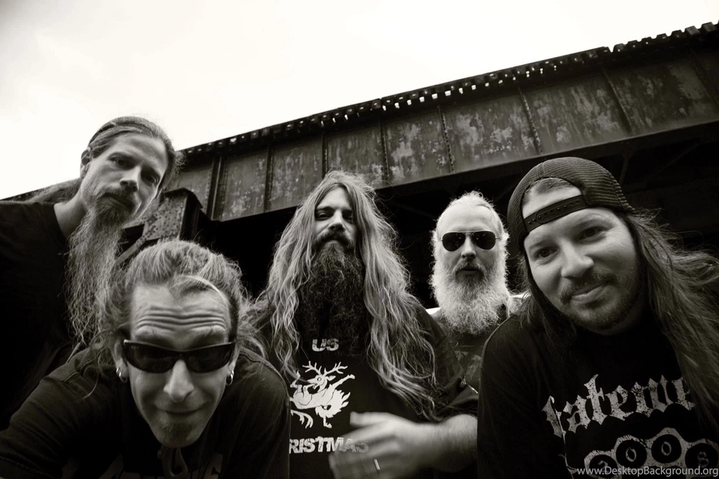 LAMB OF GOD Groove Metal Heavy Hd Wallpapers