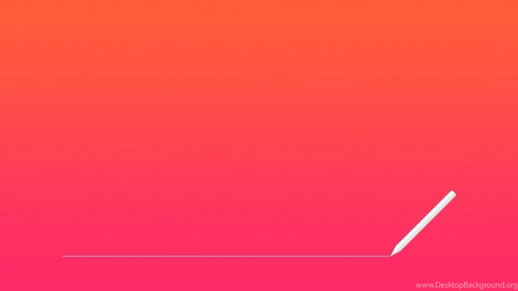 Minimal Wallpapers » Protium Design