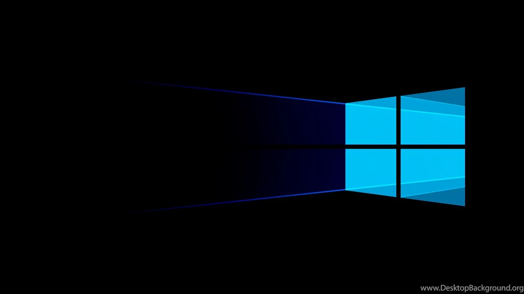 Windows 10 Build 10586 Hero Minimal Wallpapers By Bbrandis On ...