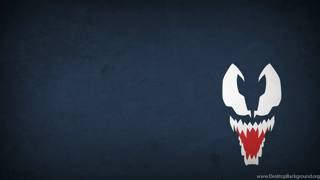 Minimal HD Wallpapers