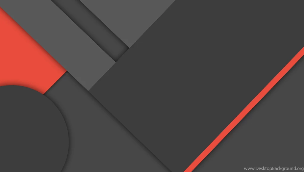 Windows 10 Wallpapers (Minimal) 4K By Puscifer91 On DeviantArt