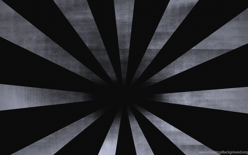 Minimal Desktop Wallpapers