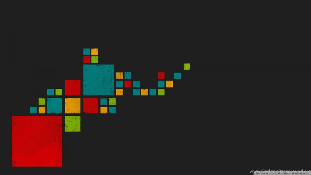 Download Minimalist Android Wallpapers 1920x1080