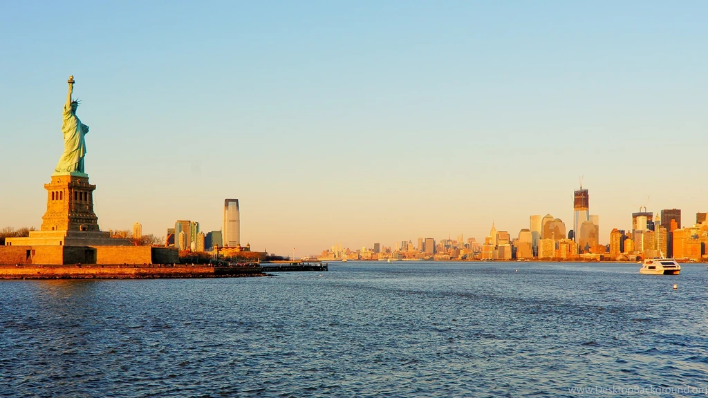 Statue Of Liberty New York Ultra Hd Wallpapers Ultra High ...
