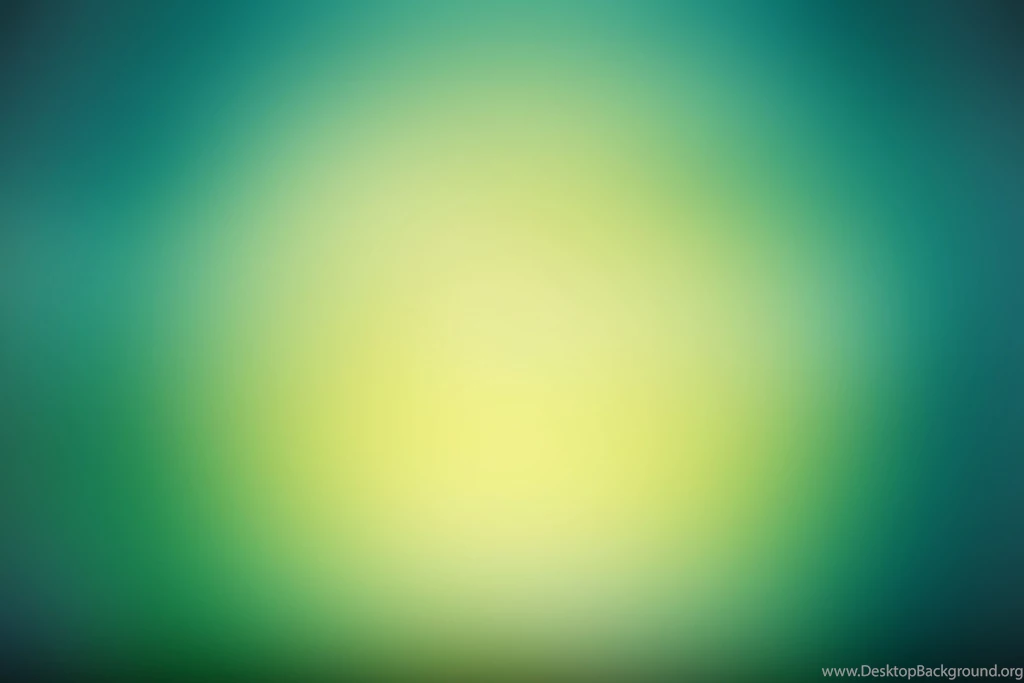 RGC Minimal Wallpapers By Unu7ual On DeviantArt