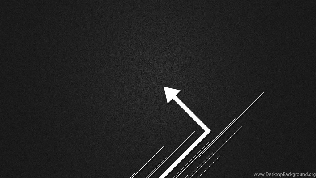 Minimal Arrows 1920 X 1080 Wallpapers