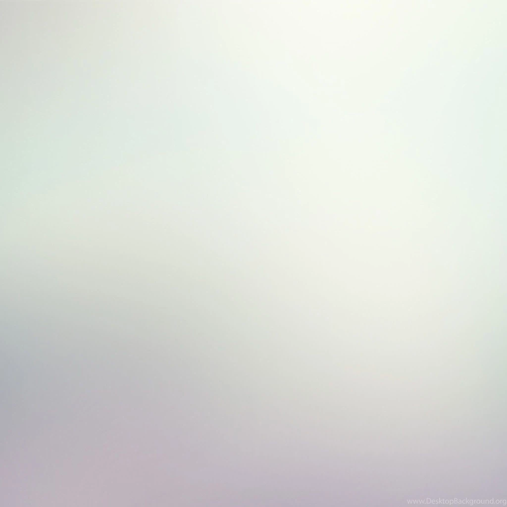 FREEIOS7