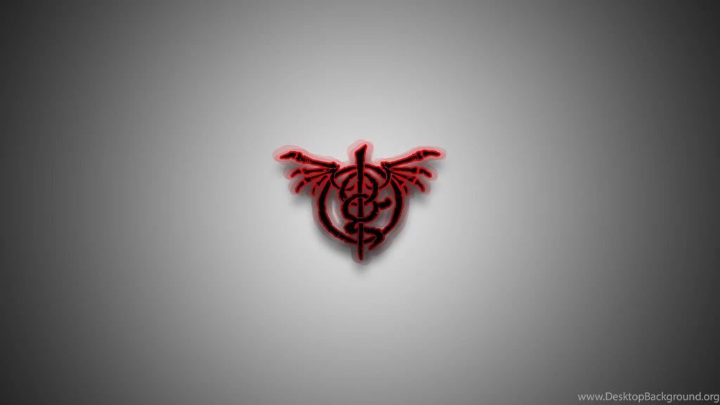 A Minimalist Lamb Of God Wallpapers I Created. (2560x1440) : LambofGod