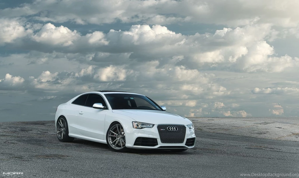 2014 Audi RS5 Wallpapers Image