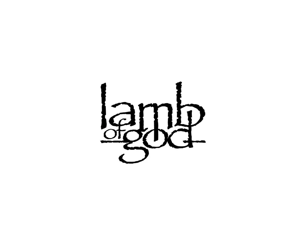 Lamb Of God Wallpapers Hd Download Desktop Background