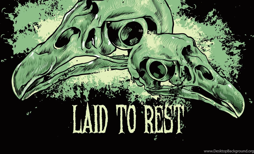 LAMB OF GOD Groove Metal Heavy Dark Poster Skull G Wallpapers ...