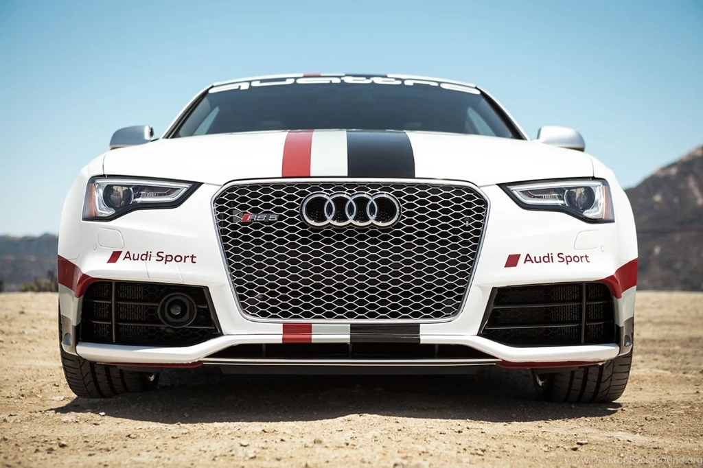 Audi A8 & RS5 + Bonus R8 / Porsche 911 Showdown iPhone Wallpapers ...
