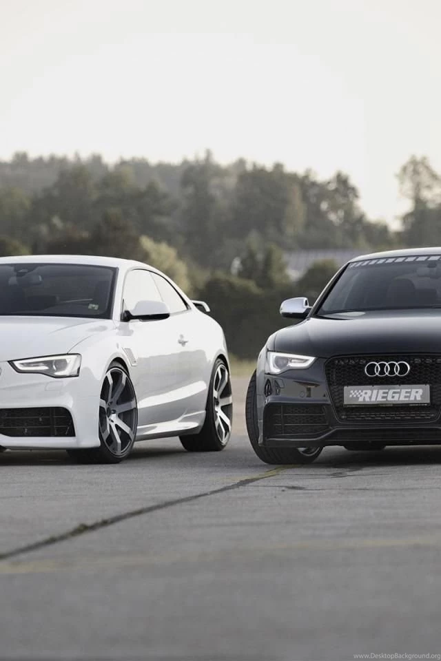 HDscreen: A5 Audi Audi A5 Audi RS5 Audi S5 Desktop Bakcgrounds