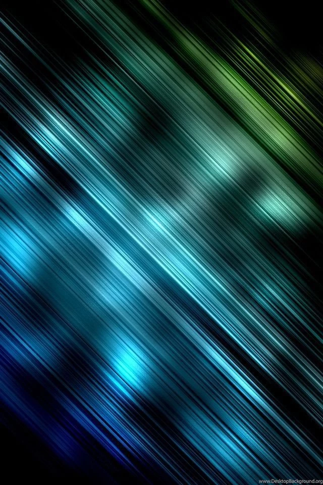Iphone 4s wallpapers 4580