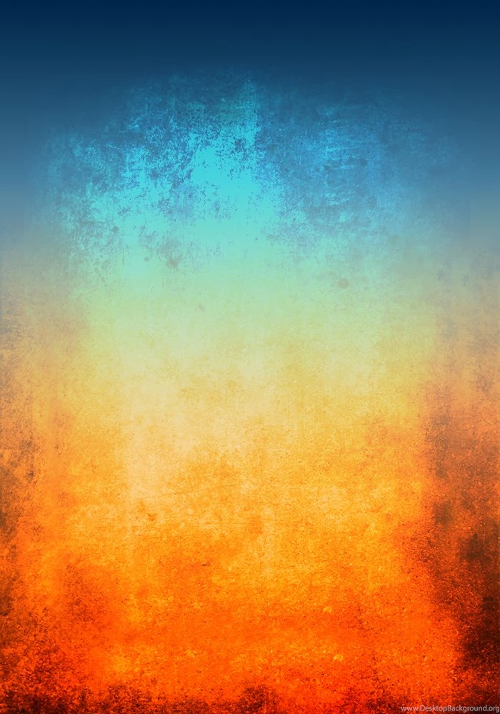 DeviantArt: More Like Mad Max Fury Road Inpired iPhone 4S ...